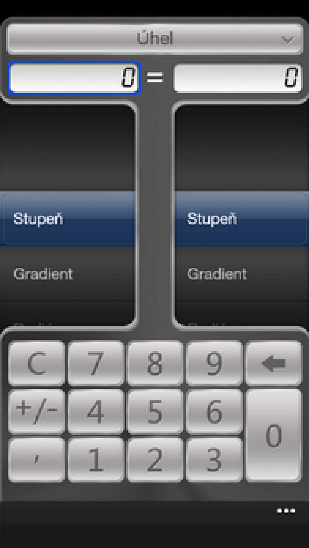 Windows Phone 8