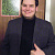 Pavel Bureš
