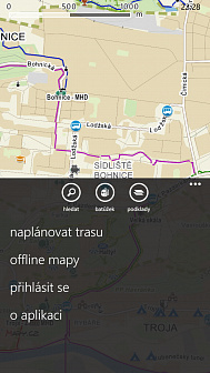Obrázek