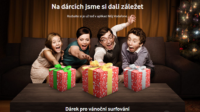 Obrázek