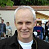 Miloslav Kukuča
