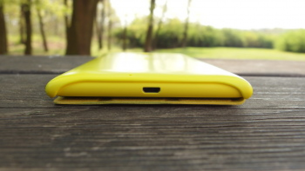 Nokia CP-623