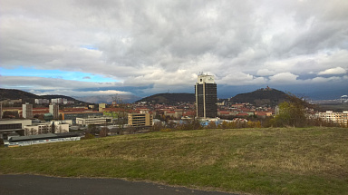 Obrázek