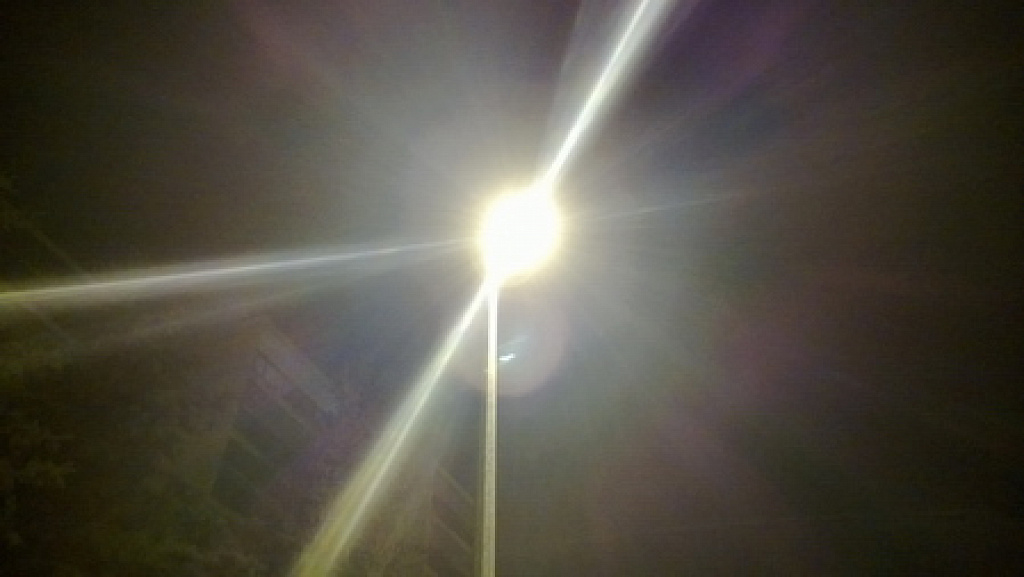 Nokia Lumia 920