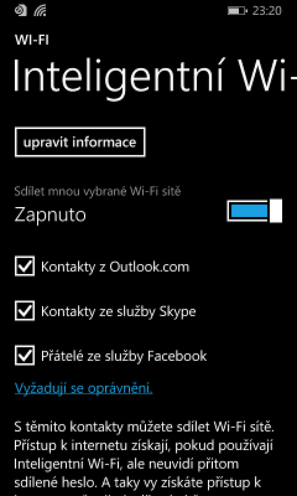 WP8.1