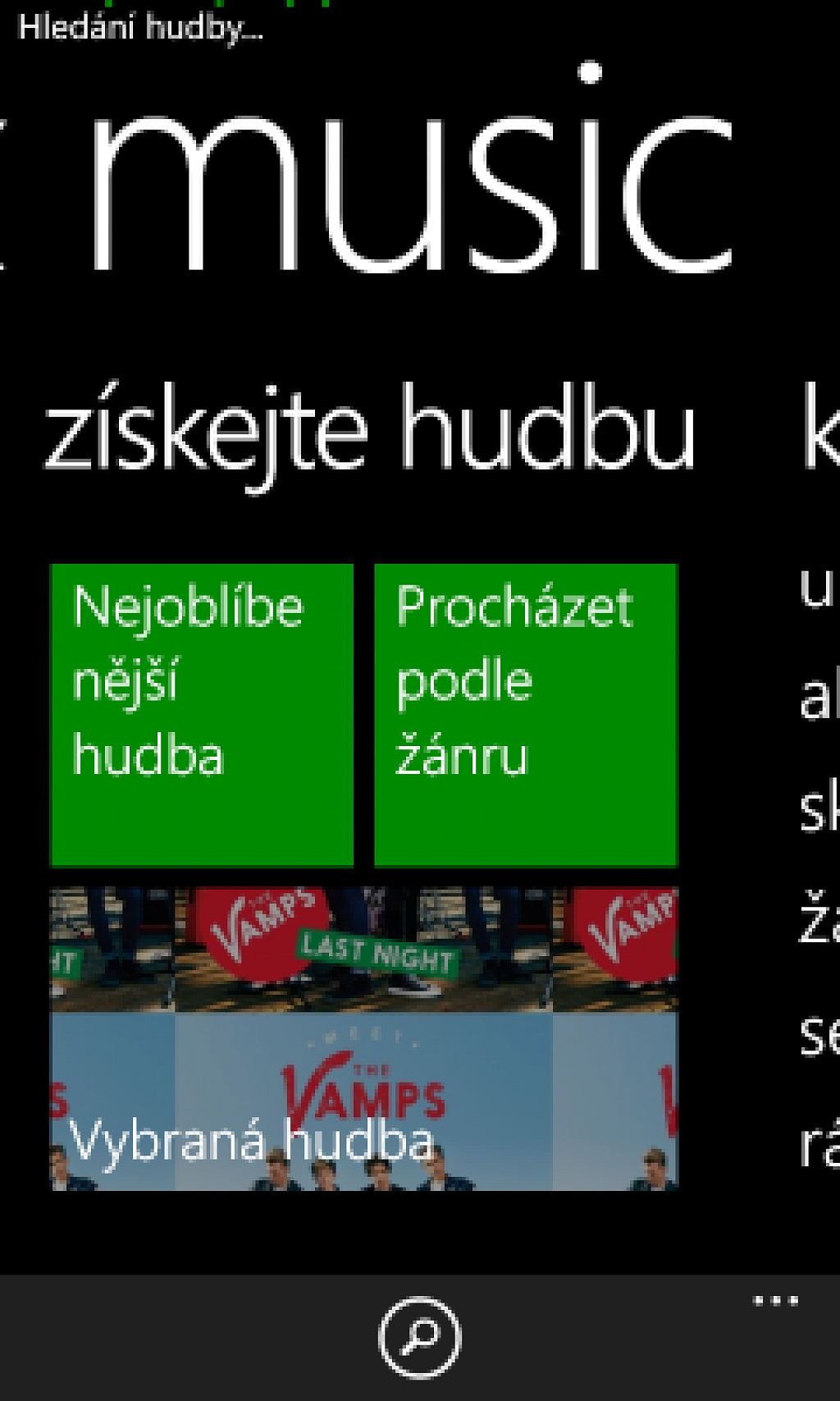 WP8.1