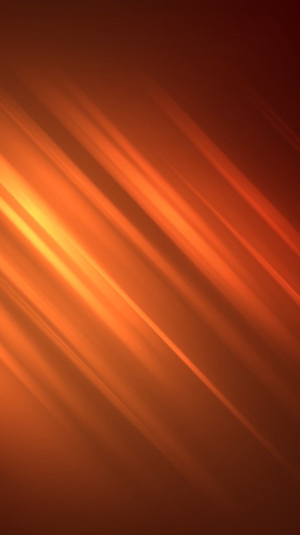 Tapety pro WP8.1