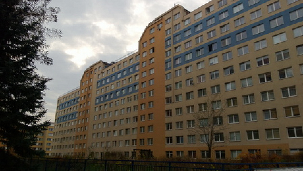 Nokia Lumia 920