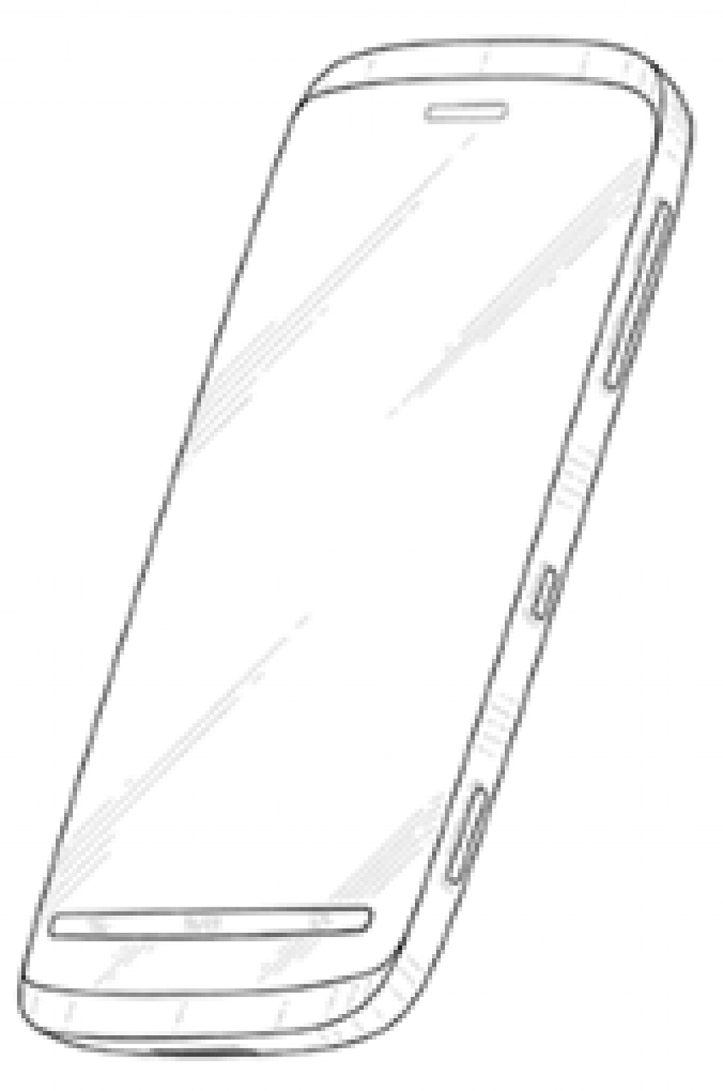 New Nokia Phones