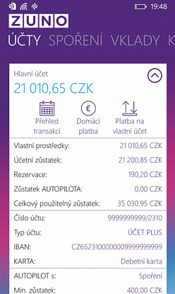 Obrázek
