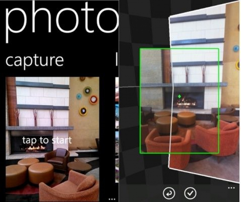Photosynth
