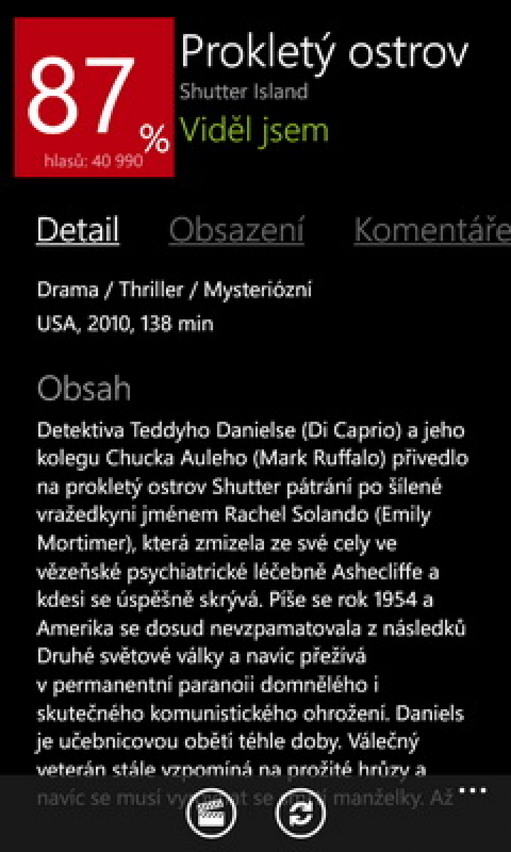 MyMovie