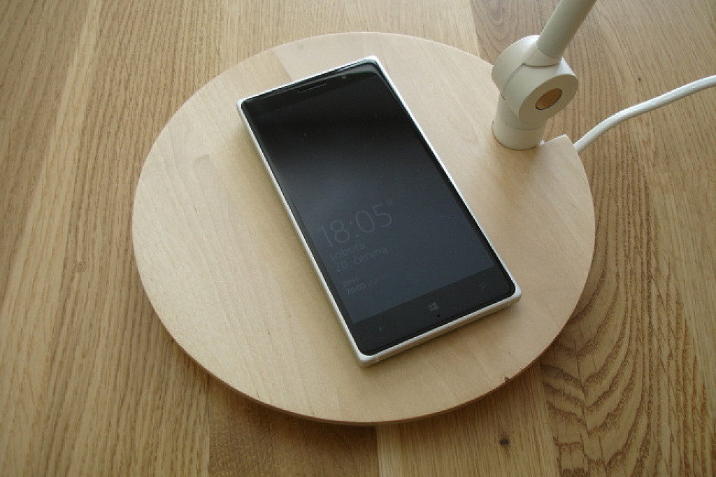 Ikea Riggad