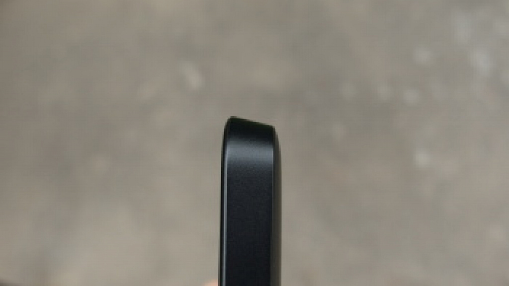Nokia Lumia 630