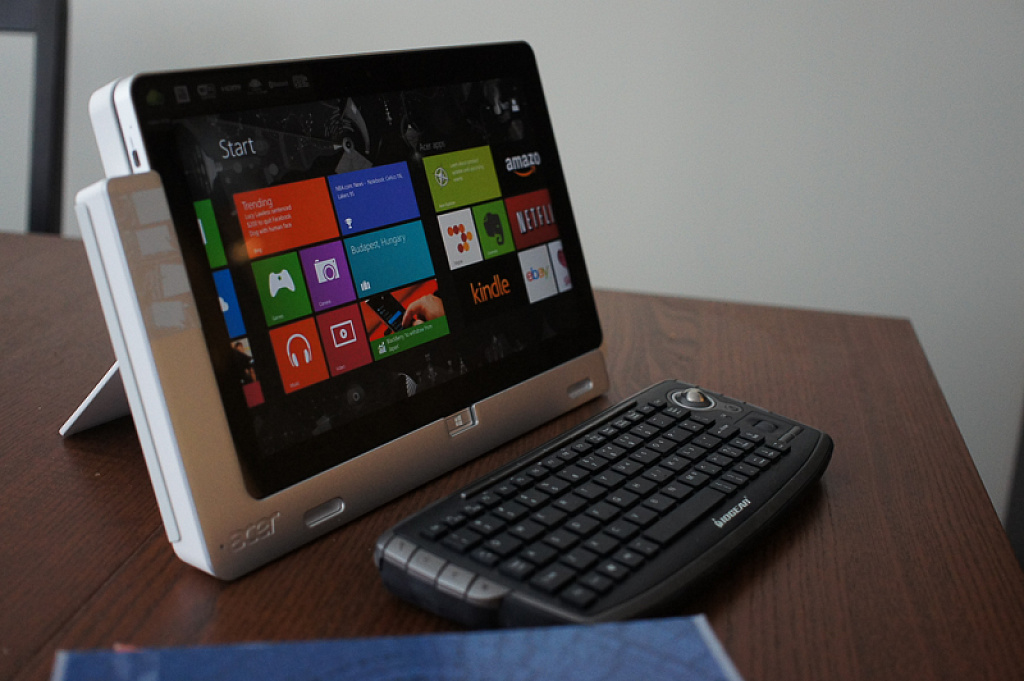 w8tab