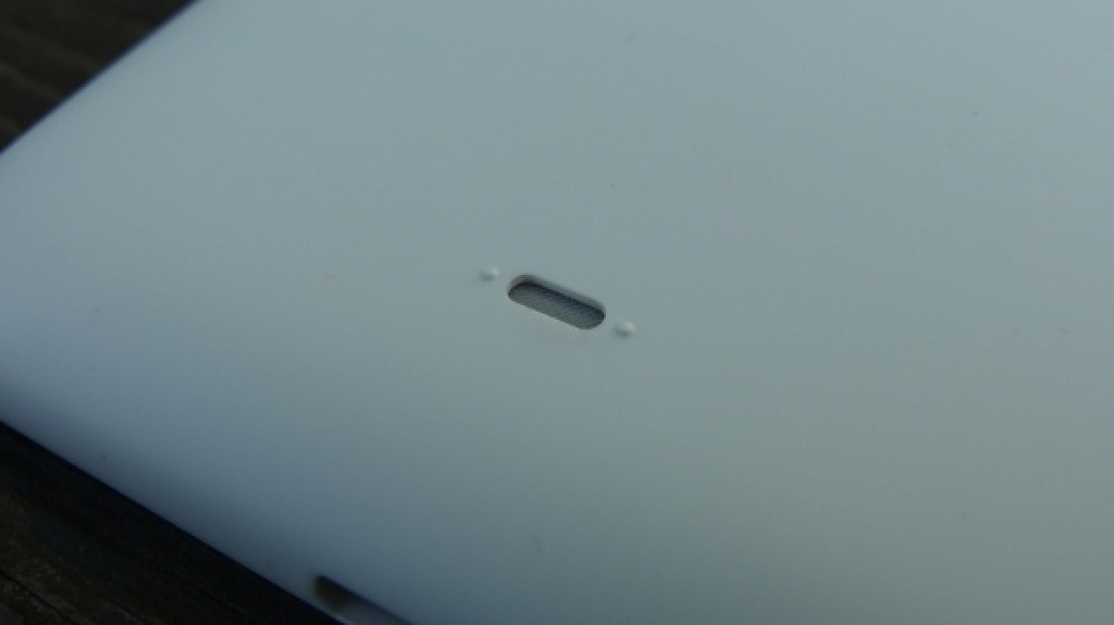 Nokia Lumia 1320 vs. 1520