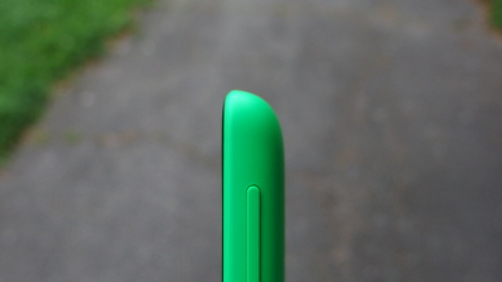 Nokia Lumia 530