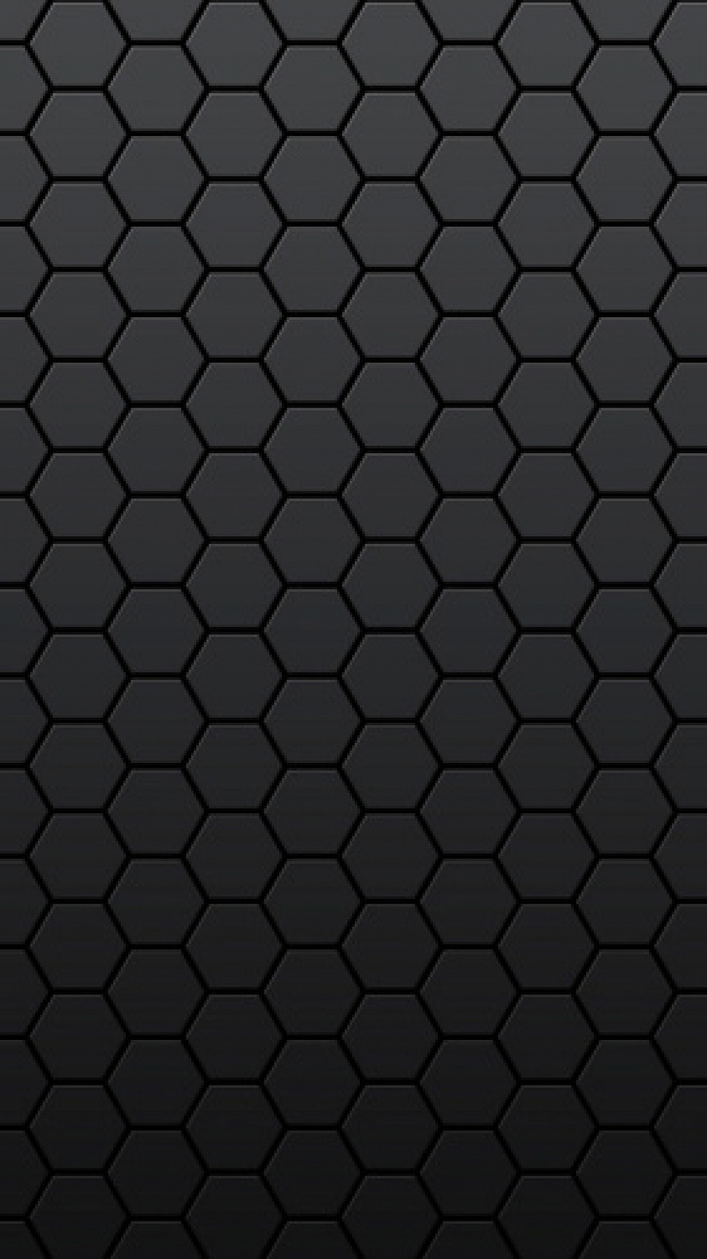 Tapety pro WP8.1