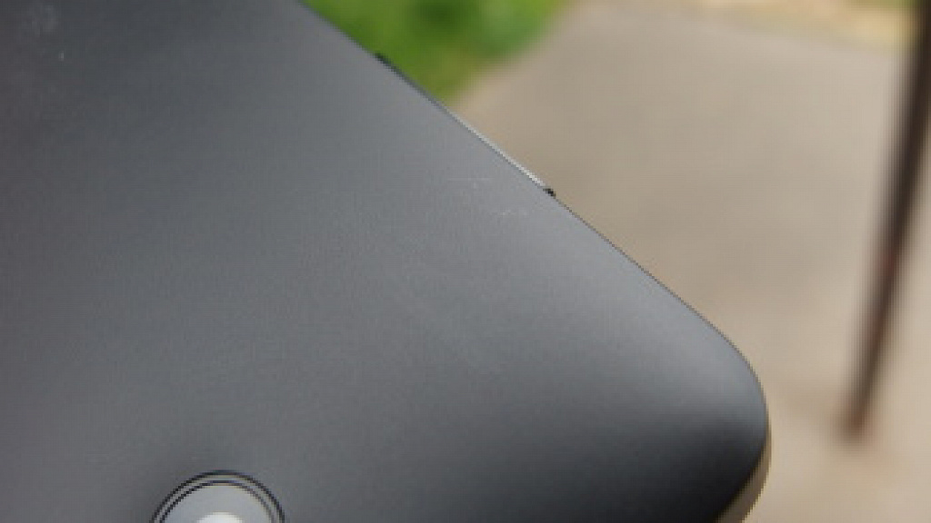 Nokia Lumia 630