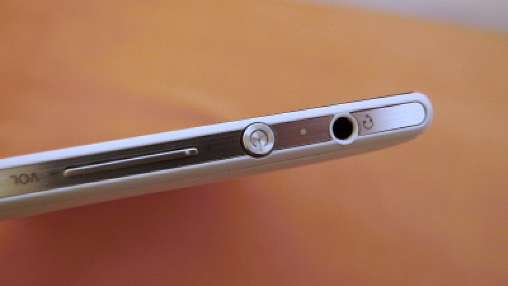 SONY VAIO Tap 11