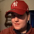 MrCrowWiNN