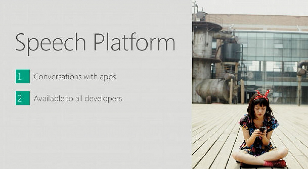 Windows Phone 8