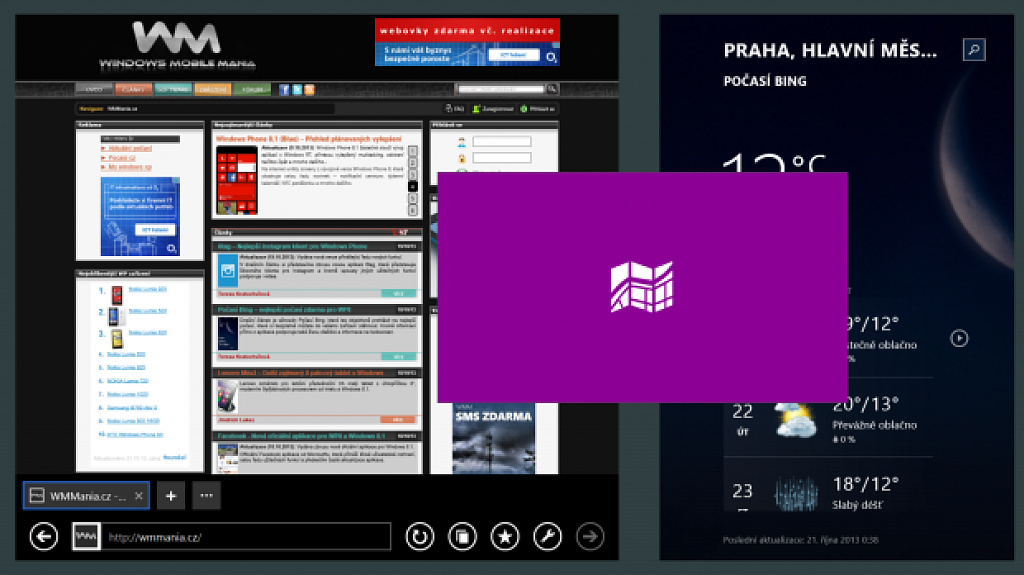 Windows 8.1