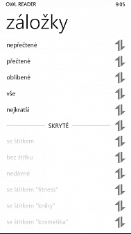 Obrázek