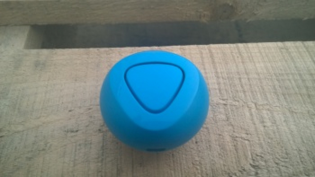 Nokia BF220 Luna