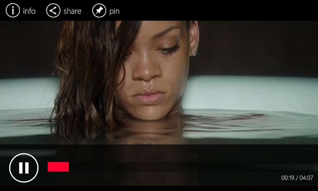 Vevo