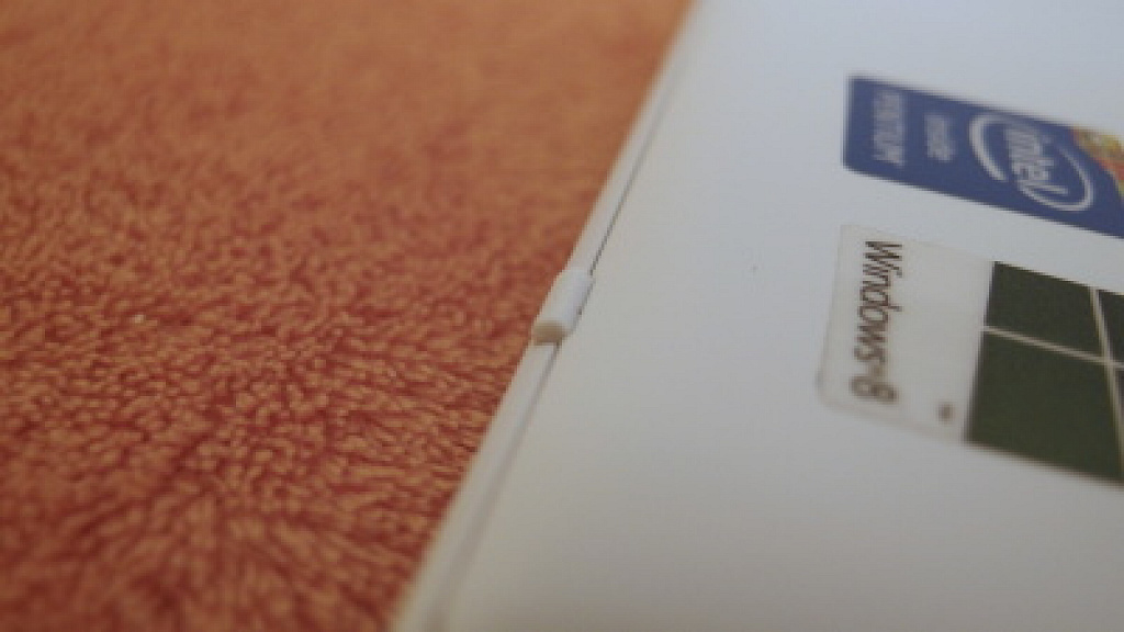 SONY VAIO Tap 11
