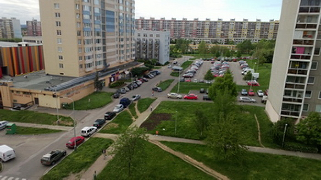 Nokia Lumia 820