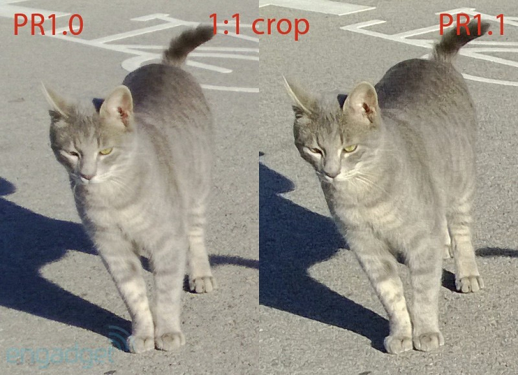 Pr1.0