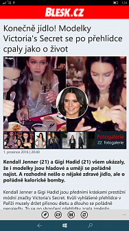 Obrázek