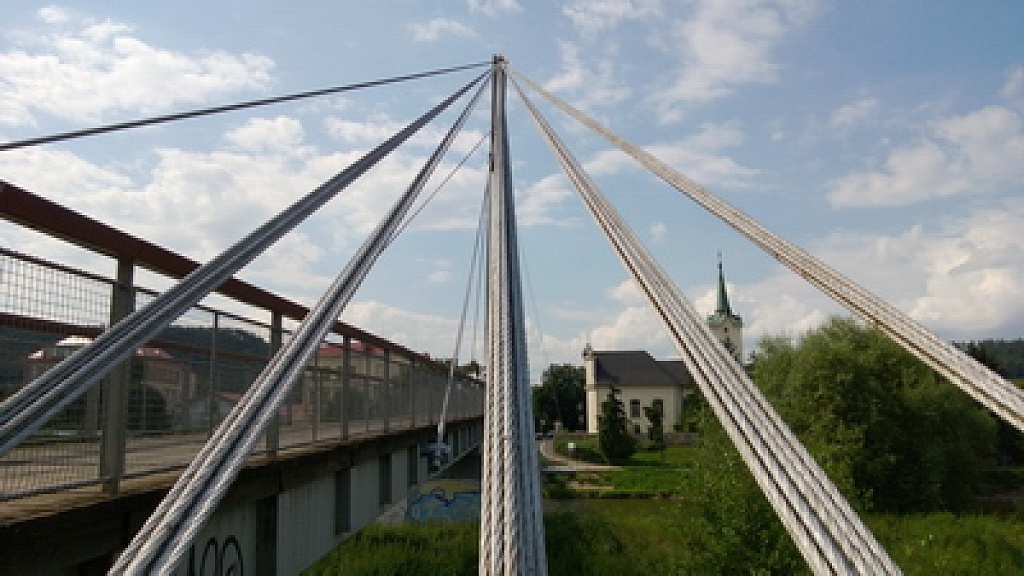 Nokia Lumia 920