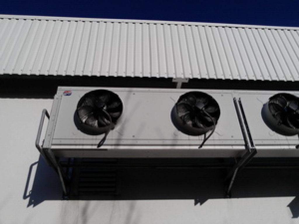 HTC Radar