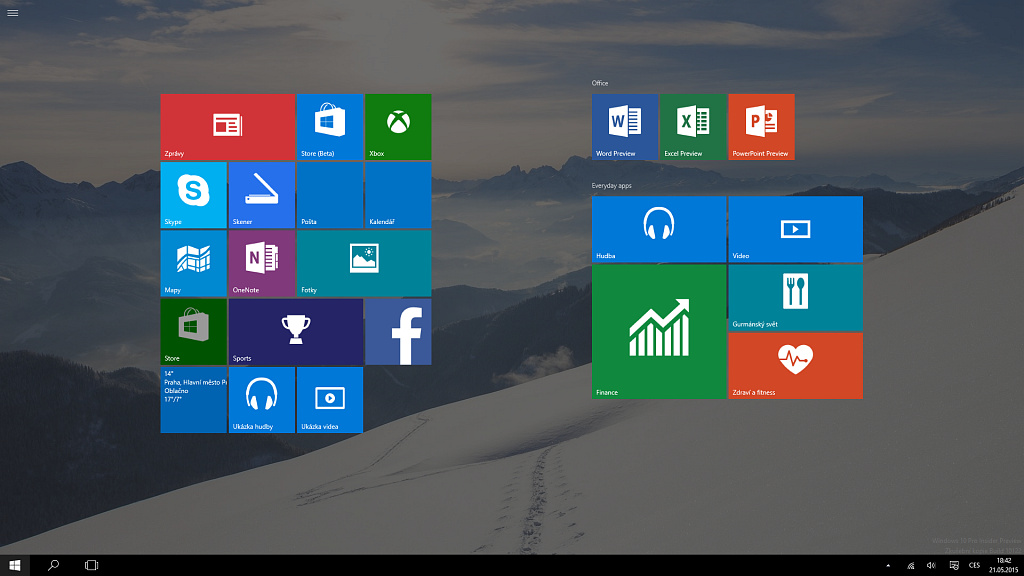 W10