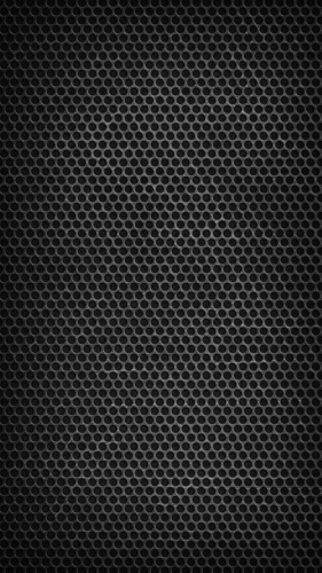 Tapety pro WP8.1