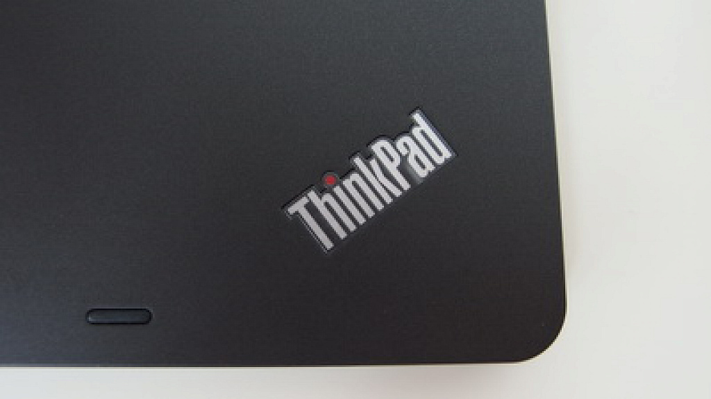 Lenovo Thinkpad Helix