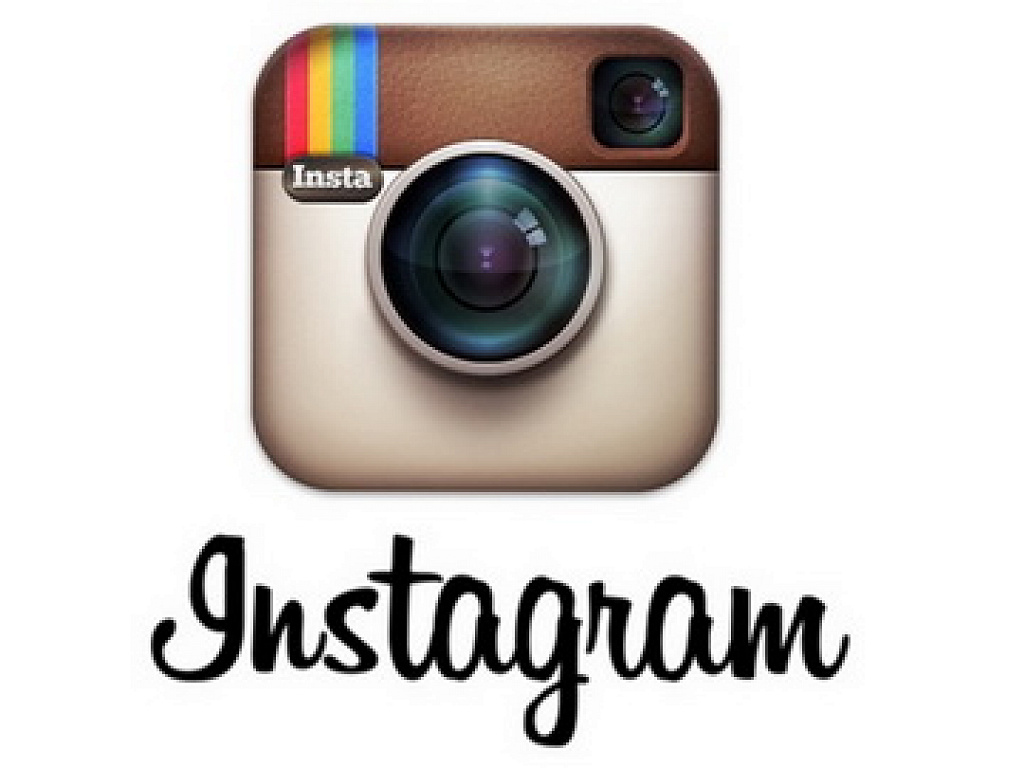 instalock