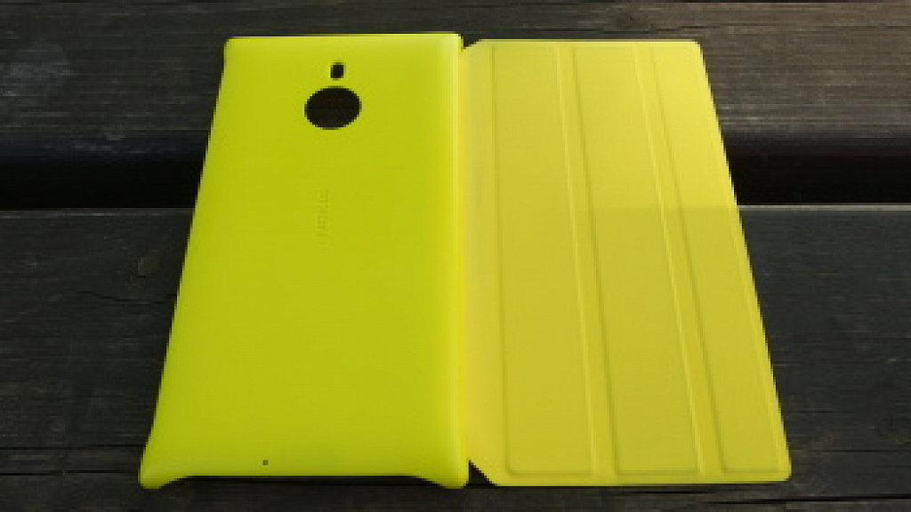 Nokia CP-623