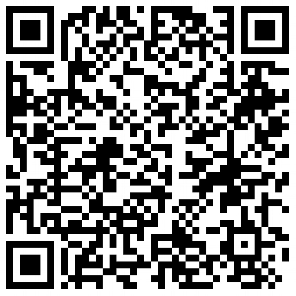 Toib QR Code