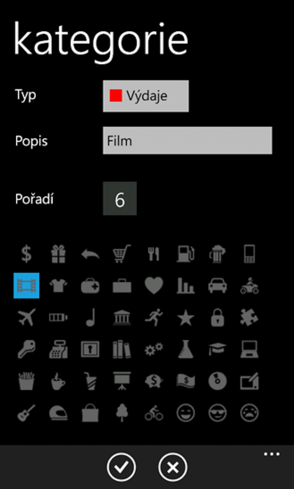 myMoneyBook
