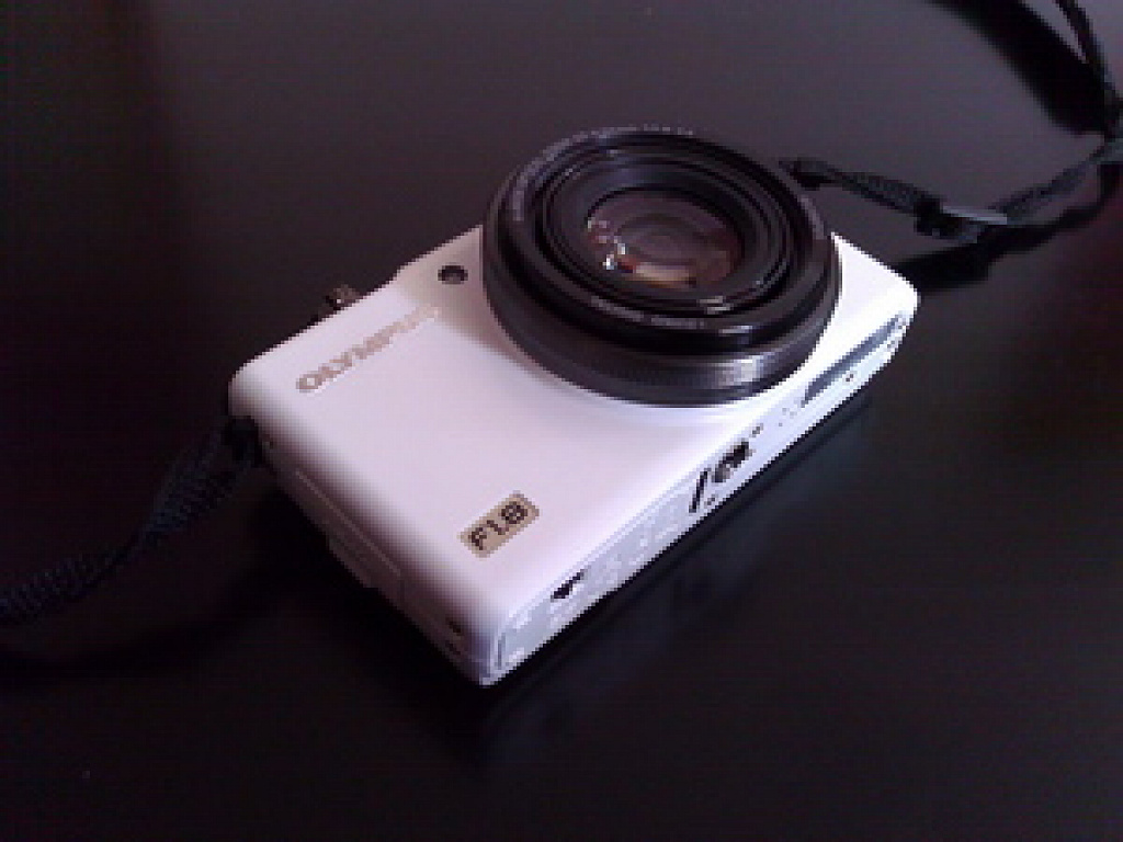 HTC HD7
