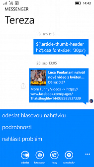 Obrázek