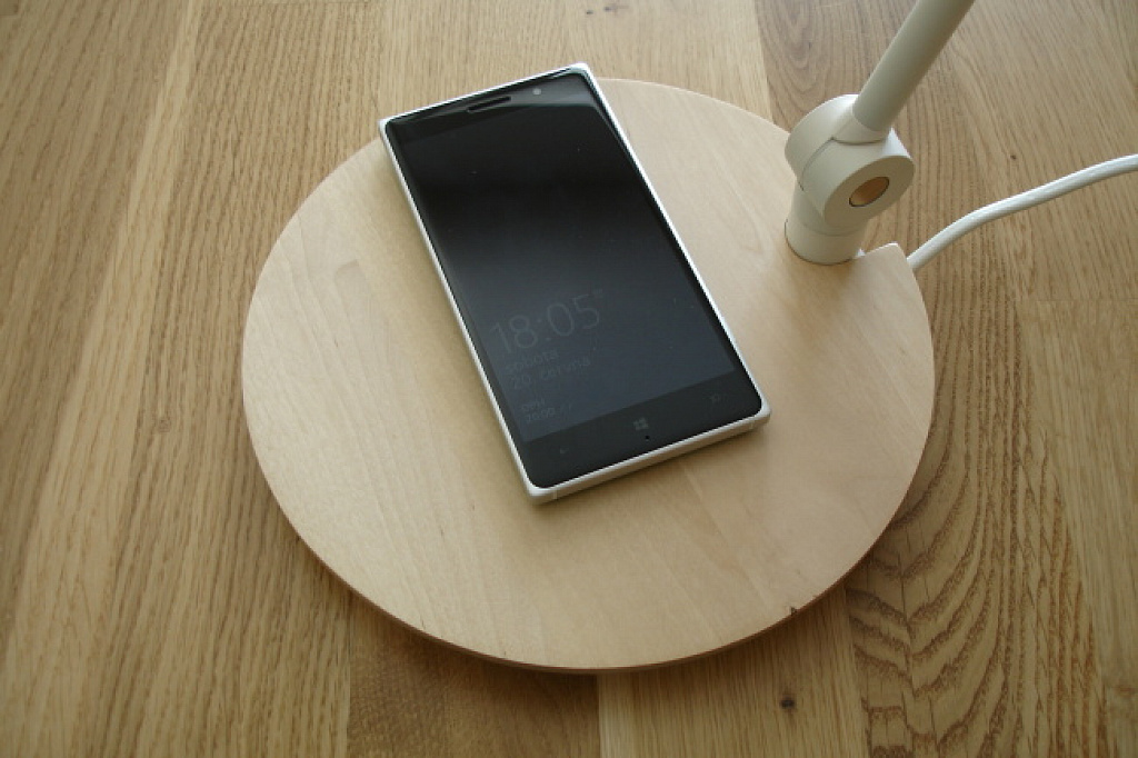 Ikea Riggad