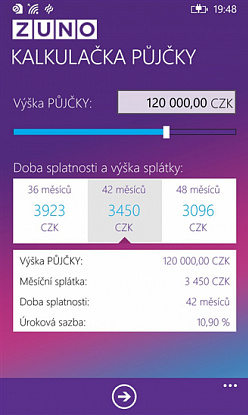 Obrázek