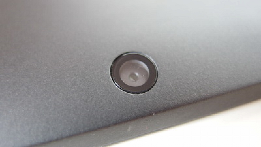 Lenovo Thinkpad Helix