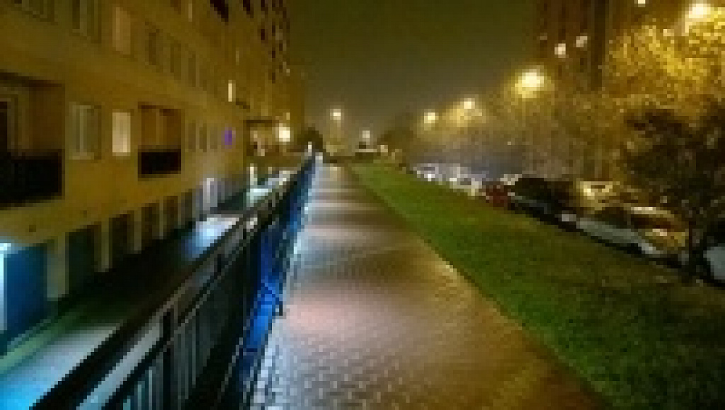 Nokia Lumia 735