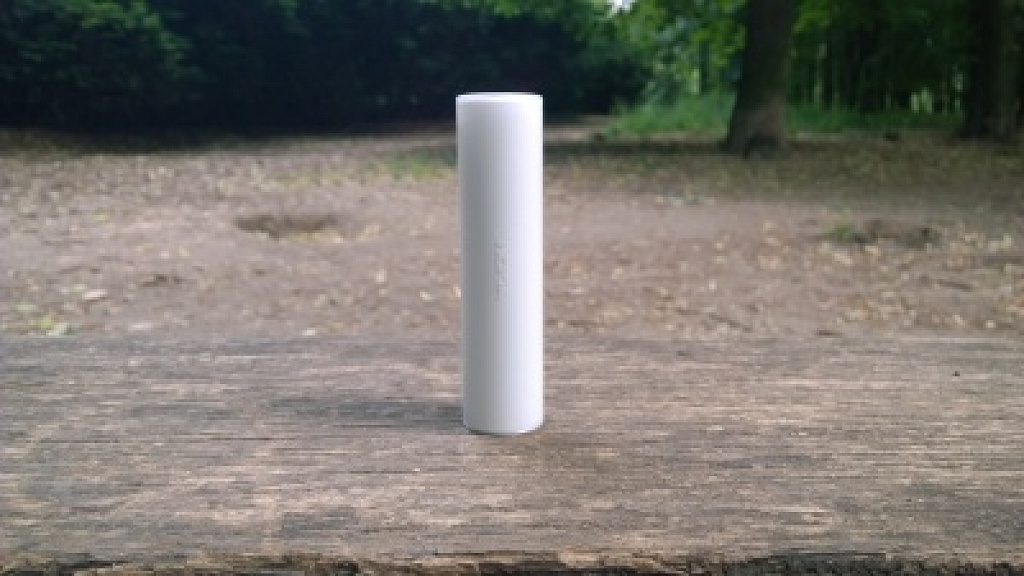 Nokia DC-19